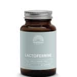 Mattisson Lactoferrine 95% 300mg