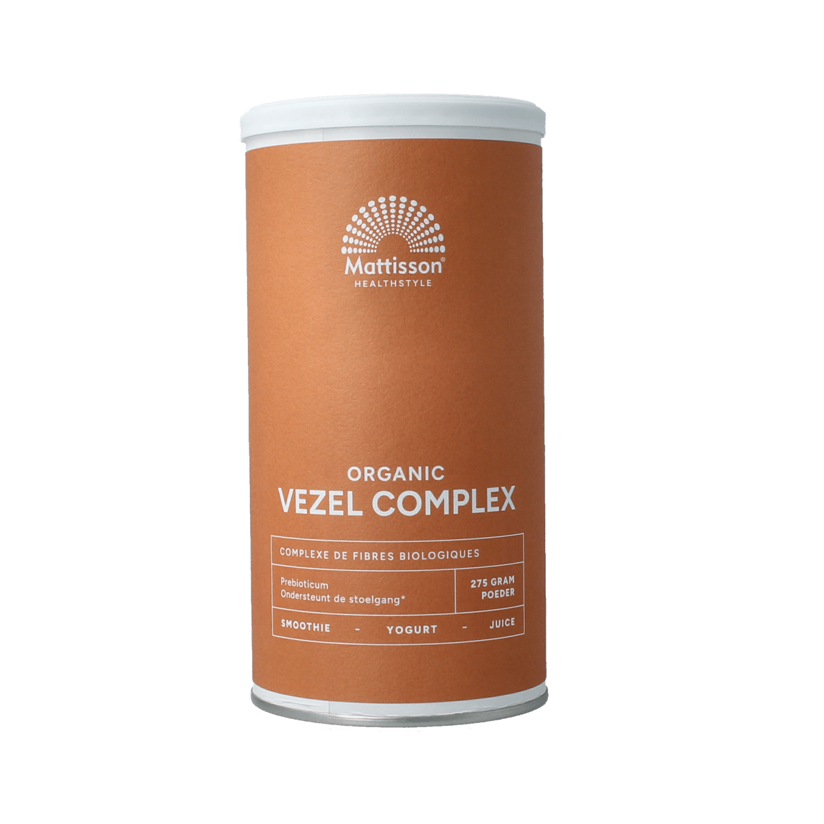 8720791840983_A1N1.png Mattisson Vezel complex bio - Afbeelding 1