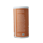 Mattisson Vezel complex bio - Afbeelding 3