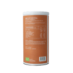 Mattisson Vezel complex bio - Afbeelding 2