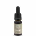Mattisson CBD Olie 20%