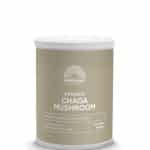 Mattisson Chaga mushroom poeder bio