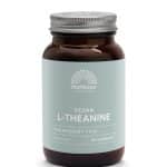 Mattisson L-Theanine  200mg sunphenon