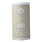 Mattisson Vegan acacia vezels 83%