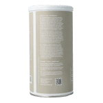 Mattisson Vegan acacia vezels 83% - Afbeelding 3