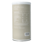 Mattisson Vegan acacia vezels 83% - Afbeelding 2