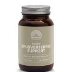 Mattisson Spijsvertering support