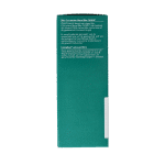 Synofit Curcumine 3in1 complex - Afbeelding 4