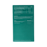 Synofit Curcumine 3in1 complex - Afbeelding 3
