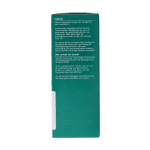Synofit Curcumine 3in1 complex - Afbeelding 2