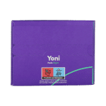 Yoni Maandverband night - Afbeelding 5