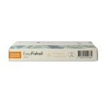 EasyVit Easyfishoil adult - Afbeelding 2