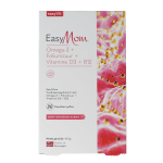 EasyVit Easymom