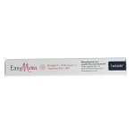 EasyVit Easymom - Afbeelding 4