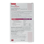 EasyVit Easymom - Afbeelding 3