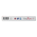 EasyVit Easymom - Afbeelding 2