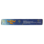EasyVit Easyfishoil plus - Afbeelding 4