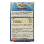 EasyVit Easyfishoil plus - Afbeelding 3