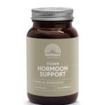 Mattisson Hormoon support