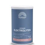 Mattisson Elektrolyten poeder forest fruit