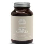 Mattisson Organic vezelcomplex bio