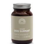 Mattisson Vegan oog support