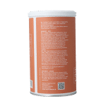 Mattisson Sunfiber oplosbare guarboonvezels vegan - Afbeelding 3
