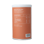 Mattisson Sunfiber oplosbare guarboonvezels vegan - Afbeelding 2