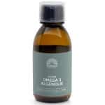Mattisson Algenolie 1200mg omega DHA EPA triglyceridenvorm