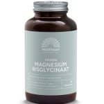 Mattisson Vegan magnesium bisglycinaat 150mg