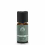 Mattisson Stress release etherische olie
