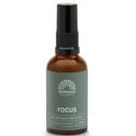 Mattisson Focus roomspray