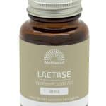 Mattisson Lactase optiferm 3000FCC