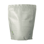 Mattisson Wei proteine poeder 75% vanille bio - Afbeelding 2