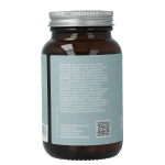 Mattisson Probisson biotica complex - Afbeelding 3