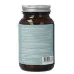 Mattisson Probisson biotica complex - Afbeelding 2
