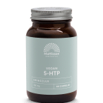 Mattisson Vegan 5-HTP