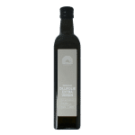 Mattisson Organic olijfolie extra virgin bio