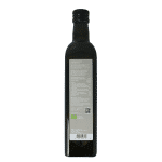 Mattisson Organic olijfolie extra virgin bio - Afbeelding 2