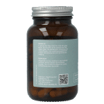Mattisson Probisson femme - Afbeelding 3