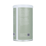 Mattisson Organic Maca Zwart - Afbeelding 3