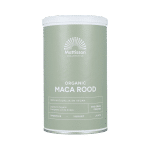 Mattisson Organic Maca Rood