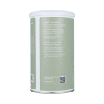 Mattisson Organic Maca Rood - Afbeelding 3