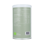 Mattisson Organic Maca Rood - Afbeelding 2