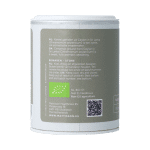 Mattisson Organic Ceylon Kaneel - Afbeelding 3