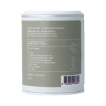 Mattisson Organic Ceylon Kaneel - Afbeelding 2