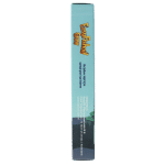EasyVit Easyfishoil grow - Afbeelding 4