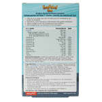 EasyVit Easyfishoil grow - Afbeelding 3