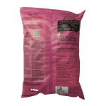 John Altman Popcorn sweet chilli bio - Afbeelding 2