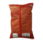 John Altman Linzen chips paprika bio - Afbeelding 2